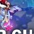 Star Guardian Jinx Skin Spotlight League Of Legends