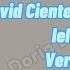 David Ciente Feat Irina Rimes Surorile Osoianu Ielele Versuri Lyrics Video