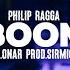 DUDEK P56 X ONAR BOOM Prod SIRMICH Video Official