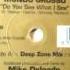 1996 Mondo Grosso Do You See What I See Mike Delgado Deep Zone RMX