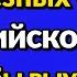 Лучшая подборка полезных фраз на английском языке Чтобы выучить повторяйте снова и снова