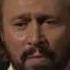 Bee Gees Our Love Don T Throw It All Away Live In Las Vegas 1997 One Night Only