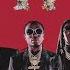 Migos Walk It Talk It Ft Drake Audio