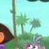 Dora The Explorer Swing Into Action 2001 Movie Trailer