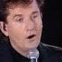 Daniel O Donnell The Gospel Show Filmed Live At The Point Dublin 1996 Full Length Concert