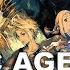 Is Final Fantasy XII The Zodiac Age A Good Remaster