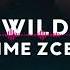 Crime Zcene Wild WALTER G REMIX