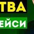 Правила богатства Брайан Трейси Привычки и мышление успешных людей Аудиокнига целиком