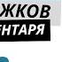 Утренняя зарядка на все тело БЕЗ прыжков Делай каждое утро