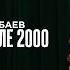 БИРЖАН КАБЫЛБАЕВ Рожденные после 2000 Stand Up Astana