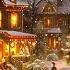 Traditional Popular Christmas Songs Playlist Greatest Popular Christmas Songs Ever