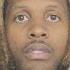 Chicago Rapper Lil Durk Arrested In Florida Charged In Murder For Hire Plot