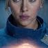 Lucy 3 2025 Movie Scarlett Johansson Morgan Freeman Jason Statham Review And Facts