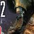 STALKER 2 Gameplay Walkthrough Part 1 FULL GAME 4K 60FPS PC ULTRA No Commentary