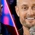 Nate Bargatze Vs Jeff Ross Vs Duncan Trussell Story Warz Episode 019 Religion