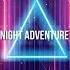 Dj Ivan Vegas Night Adventure Radio Mix