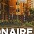 The Lost Paradise Of Nairobi