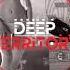 Dimitris Athanasiou A Beautiful Girl Deep House 2024