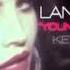 Lana Del Rey Young Beautiful Kevin Blanc Remix