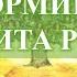 ВИДЫ ЗАЩИТ КАК ФОРМИРУЕТСЯ ЗАЩИТА РОДА КАК РАБОТАЕТ РОДОВАЯ ЗАЩИТА