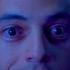 Mr Robot Elliot Alderson Daydream