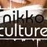 Rudii I Need You Nikko Culture Remix