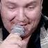 Florin Cercel Am Plecat De Acasa Official Video Live