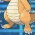 Speed And Power Choice Band Dragonite Specs Sylveon Take Over VGC