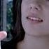 Alizée A Contre Courant Clip Officiel HD