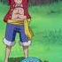 One Piece Brook Solo Bink S Brew Eng Dub