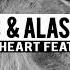 Freaky DJs Ft Ben Alastor Uchiha Lion Heart Radio Edit