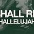 He Shall Reign Hallelujah Mercy Culture Worship Official Live Video