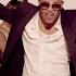 Robin Thicke Blurred Lines Ft T I Pharrell