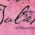 Romeo And Juliet Audiobook By William Shakespeare Dramatic Reading