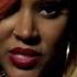 Lyrica Anderson Feenin Official Video Ft Kevin Gates