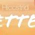 Hiccstrid Better