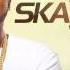 Skales I Am For Real OFFICIAL AUDIO 2015