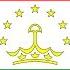 Таджикистан моя любимая Родина Tajikistan Is My Favorite Homeland