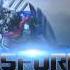 Transformers 4 Linkin Park Powerless