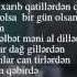 Xpert Və Bir Də Lyrics Klip