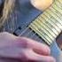 JEFF LOOMIS The Ultimatum Playthrough