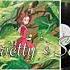 1시간 반복재생 마루 밑 아리에티 OST REMIX 借りぐらしのアリエッティ The Secret World Of Arrietty 1Hour Loop