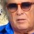 Don McLean On The Meaning Of American Pie Studio 10