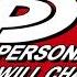 Life Will Change Instrumental Version Persona 5