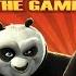 5 ОЧЕНЬ ЗЛАЯ ГОРИЛЛА Kung Fu Panda The Game прохождение