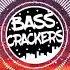 Tere Jaisa Yaar Kahan Remix DJ TEJAS Rahul Jain BASS CRACKERS