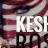 KESHA The 10th Anniversary Megamix 2009 2019 MadeBy LegendaryBitch 1810