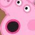 Peppa Pig En Español Episodios Criaturas Pequeñas Pepa La Cerdita