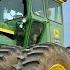 TRACTORS PLOWING At The 2023 Half Century Of Progress Show