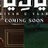 Diyar E Yaar Teaser 2 Coming Soon Ft Mikaal Zulfiqar Green TV Entertainment